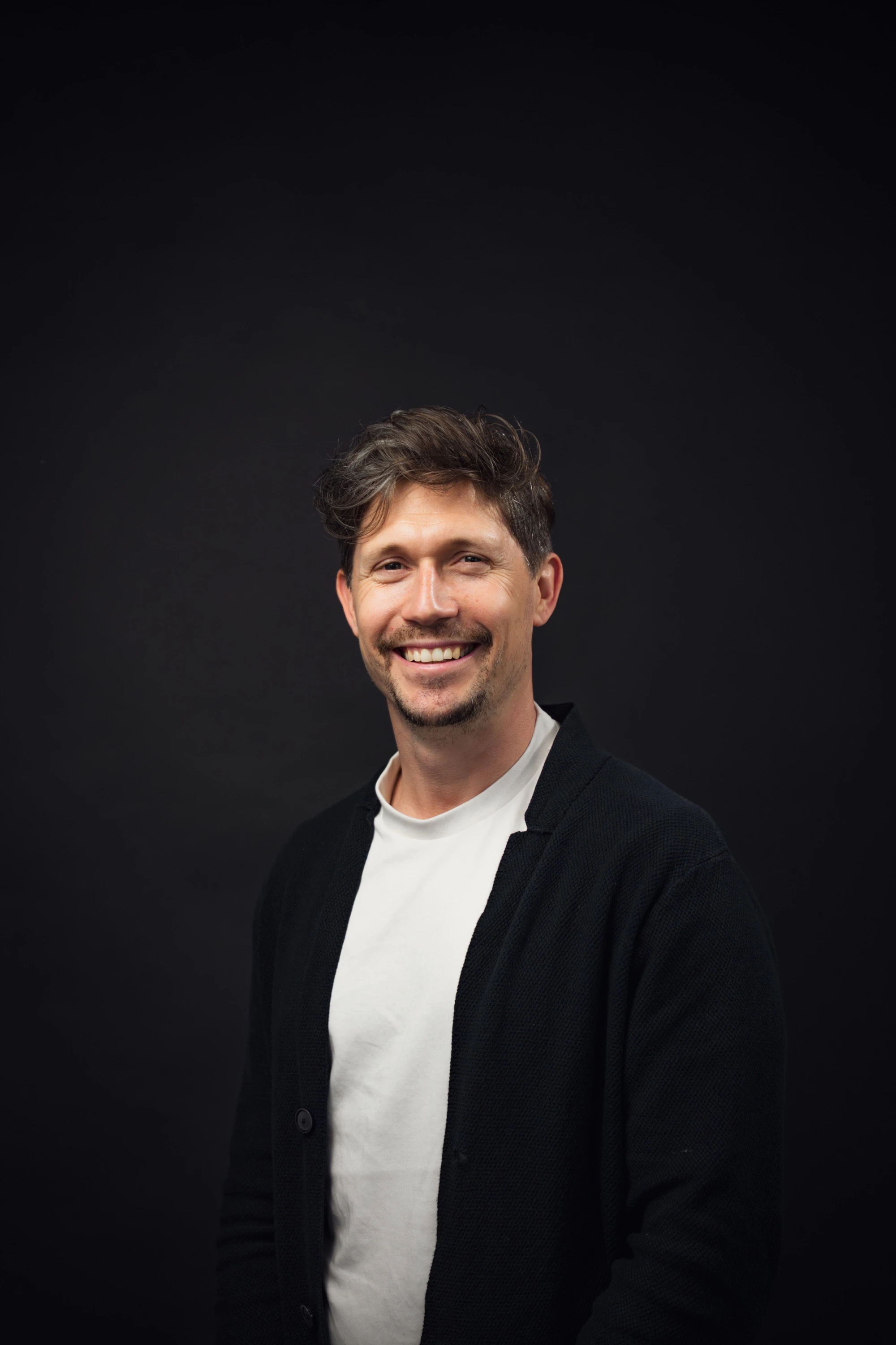 Alex Codarin